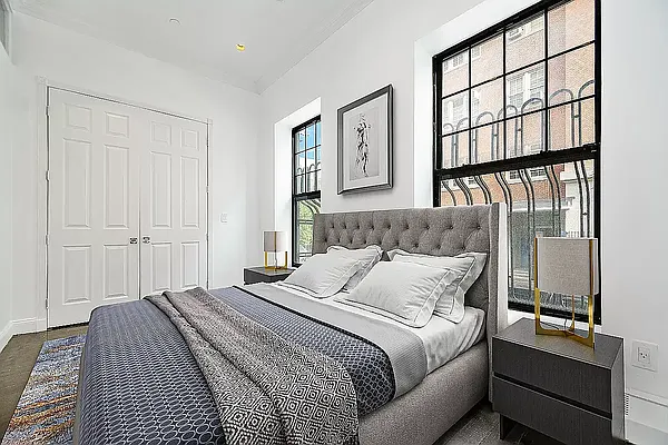 Rented by REAL New York | media 1