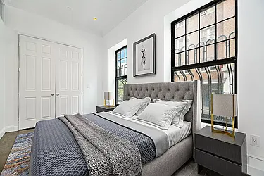 Rented by REAL New York