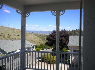 2065 N Oxford, Prescott Valley, AZ 86314