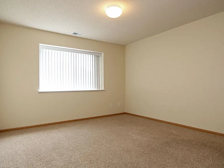 Pinebrook Apartments — Photo 91