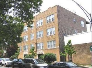 4010 W Nelson St #1, Chicago, IL 60641