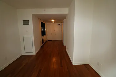 Rented by Level Group