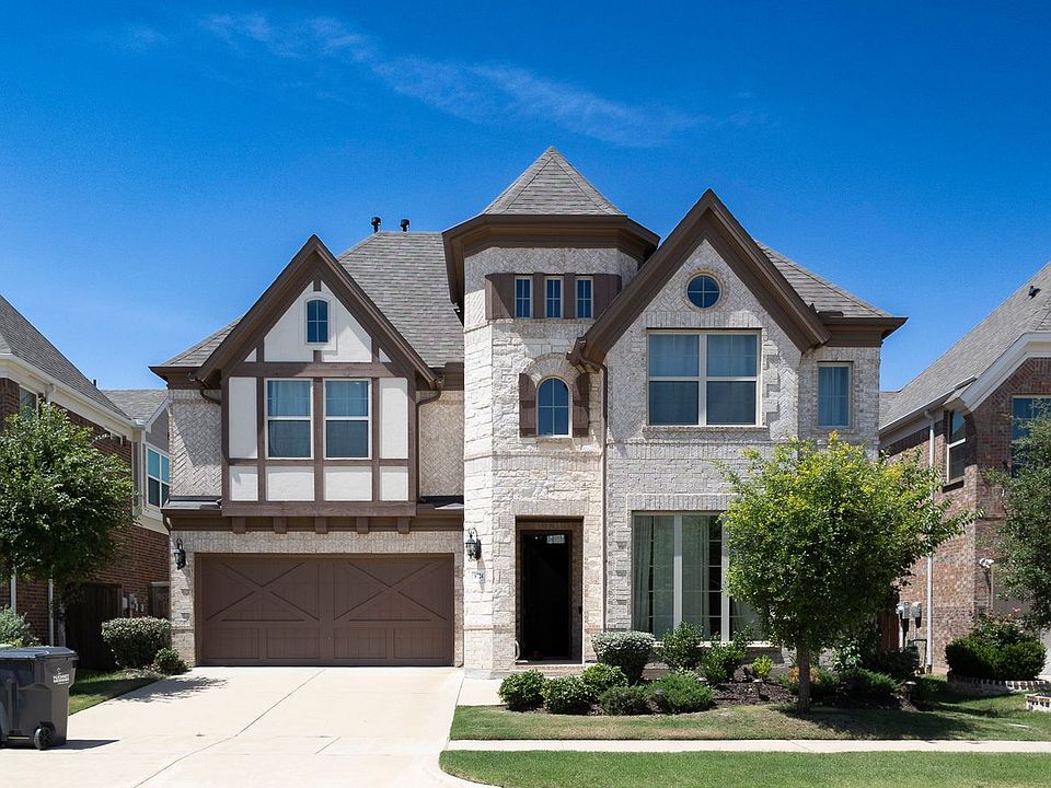 1st image of 8724 Majors Cir