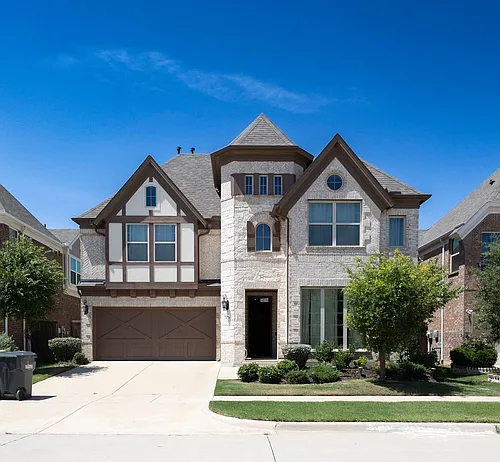 8724 Majors Cir Photo 1