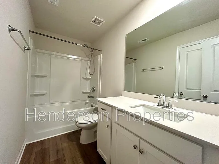 1481 Turkey Roost Rd — Photo 18