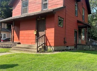 431 Stinaff St #1, Kent, OH 44240