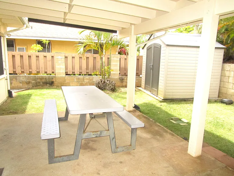 868 Waioli St — Photo 10