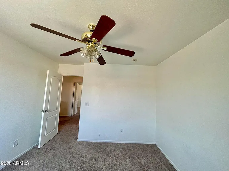 12109 W Avenida Del Rey — Photo 21