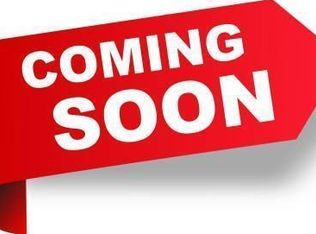 55 Gills Ln UNIT 18, Iselin, NJ 08830