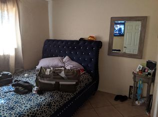 3623 W Almeria Rd, Phoenix, AZ 85009