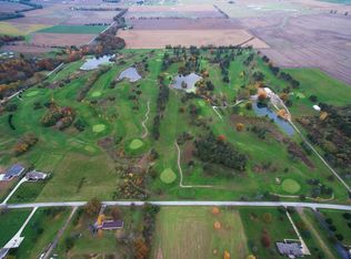 17565 Winchester Rd, Ashville, OH 43103