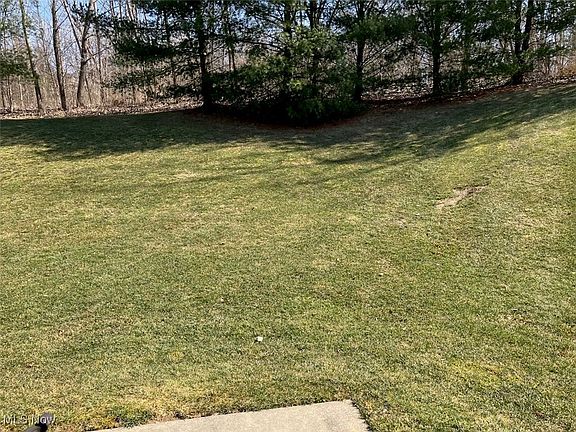 2nd image of 1477 Waters Edge Dr