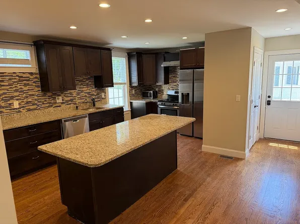 225 Main St #1, North Easton, MA 02356