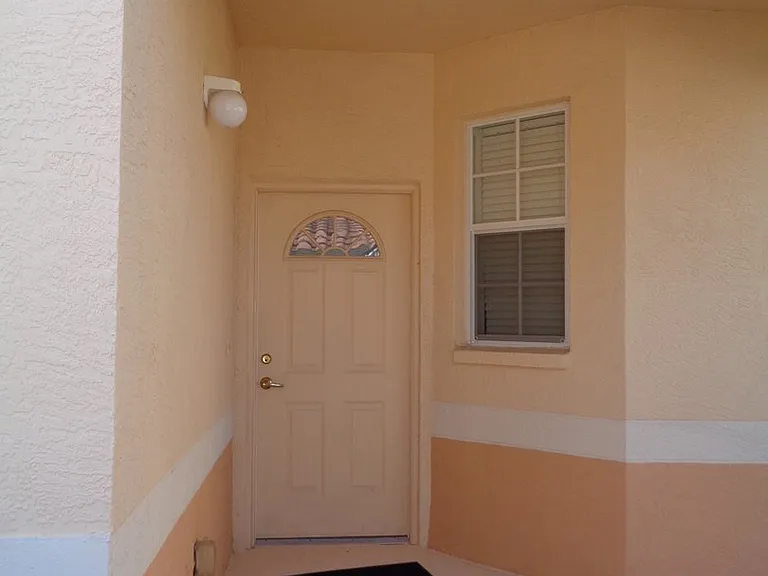 4430B Corso Venetia Blvd — Photo 5