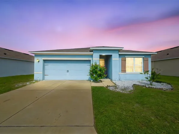 1332 Coventry Ct, Winter Haven, FL 33880