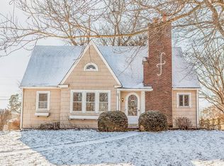 8827 Adams Rd, Indianapolis, IN 46239