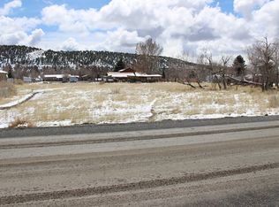 2172 Spring Dr, Beaver, UT 84713