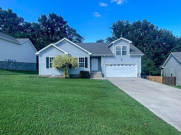 2nd image of 1107 Gunpoint Dr