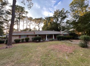 119 Ashley Dr, Fairhope, AL 36532