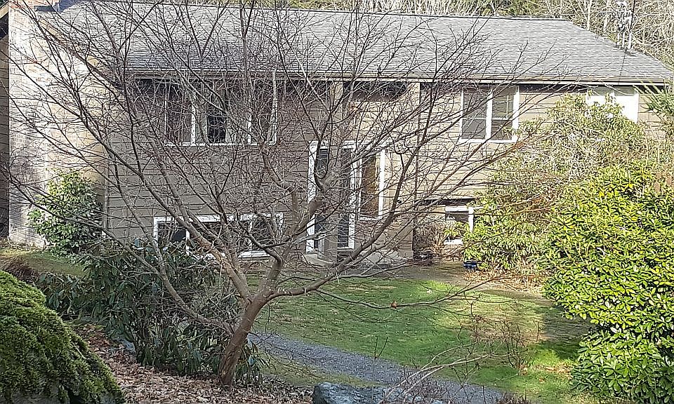 1st image of 12911 12th St SE