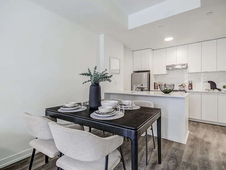 125 Canon Jackson Dr — Photo 27