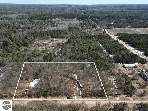 3rd image of LOT B 2664th Rd W #14