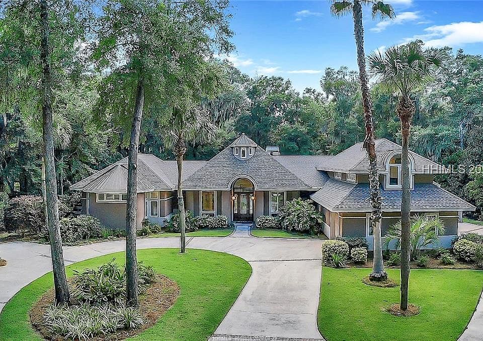 71 River Club Dr, Hilton Head Island, SC 29926 Zillow