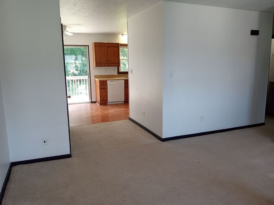 105 Moss Creek Apartments 105 Moss Creek Dr Forest VA Zillow