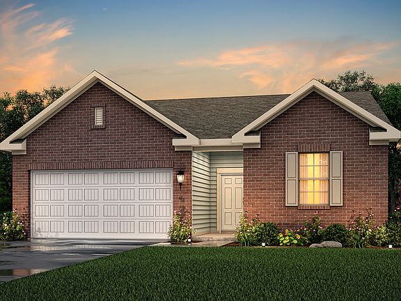 5th image of 1209 Daphne Dr