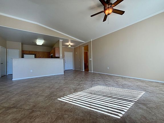 5th image of 1001 Domnus Ln APT 202
