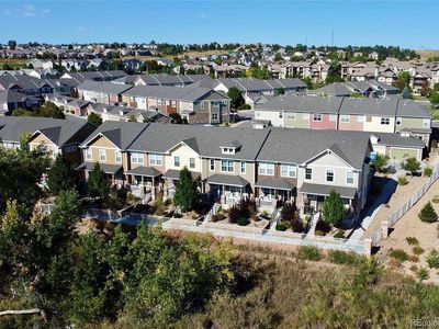 22896 E Ottawa Pl, Aurora, CO, 80016