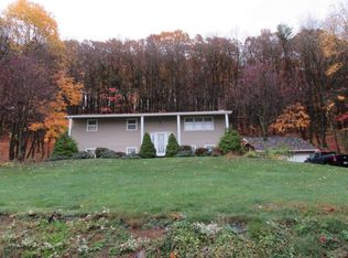 635 16th St, Danville, PA 17821