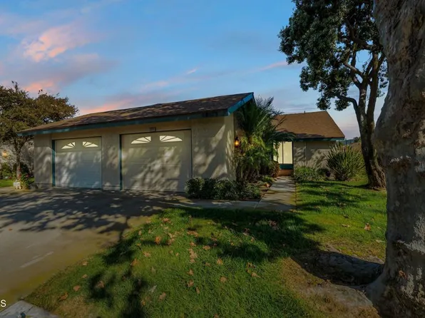 18113 Village 18, Camarillo, CA 93012