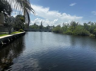 1921 NE 15th Ave #1921, Fort Lauderdale, FL 33305