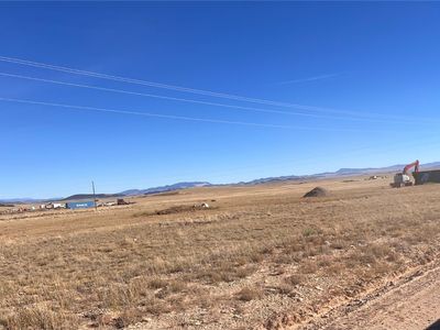 1000 Trout Rd, Fairplay, CO, 80440