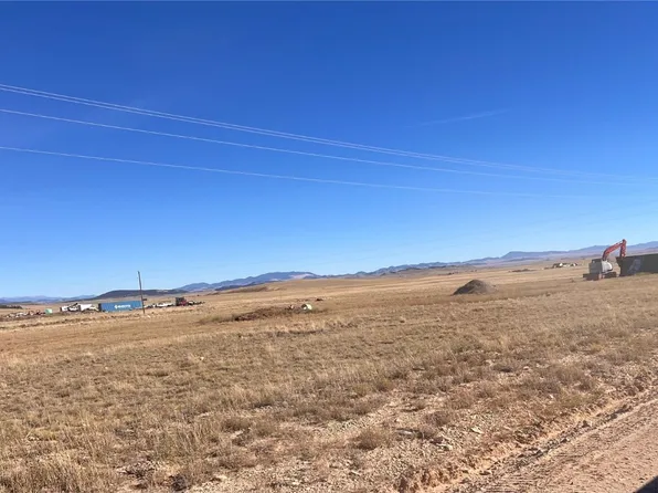 1000 Trout Road, Fairplay, CO 80440