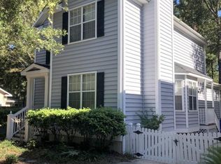 1125 Mathis Ferry Rd, Mount Pleasant, SC 29464