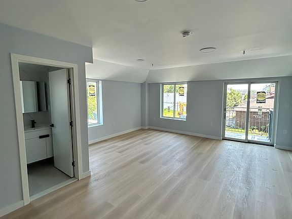 5th image of 4512 211th St Floor 2