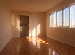 41 Wilson Ave, Newark, NJ 07105