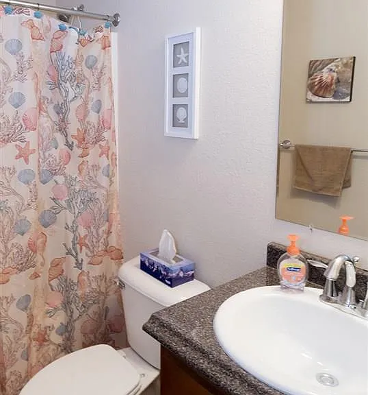111 Eagle Dr — Photo 11