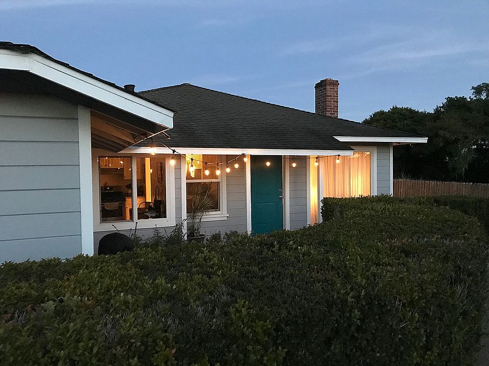 1st image of 155 Alta Dr