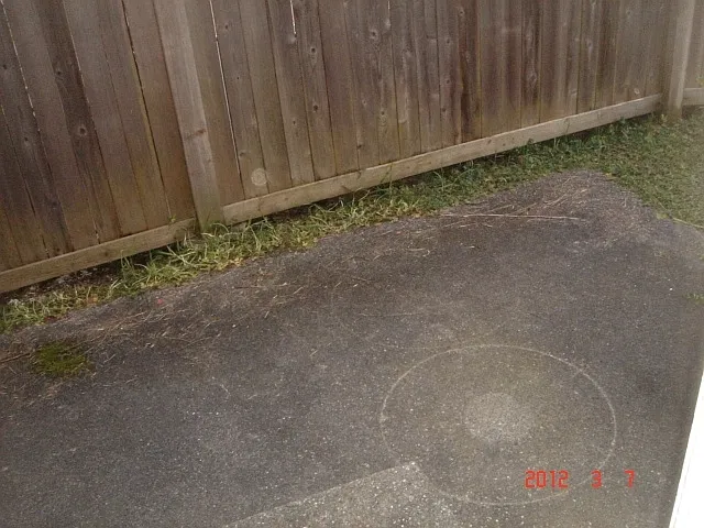 18805 143rd Ct NE — Photo 17