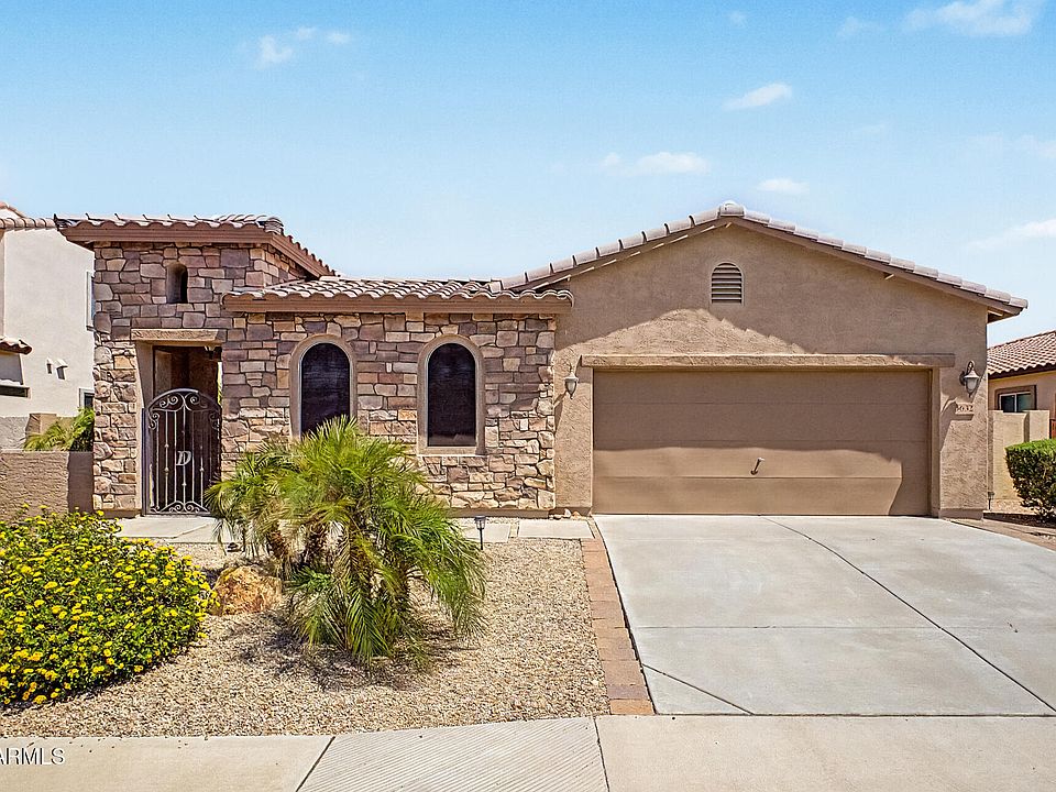 1st image of 3632 E SAN CARLOS Place