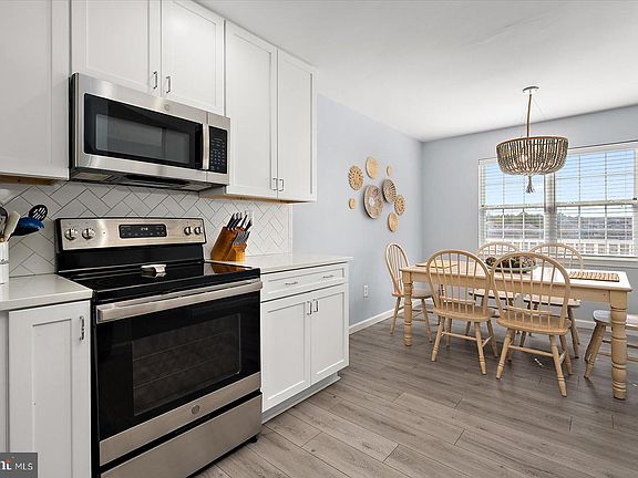 5th image of 37426 Pettinaro Dr Unit 4306