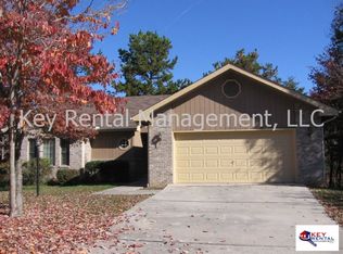 167 Depew Dr, Loudon, TN 37774