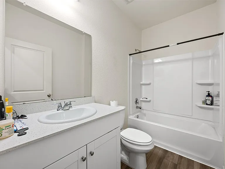 7826 Pink Dahlia Dr — Photo 14