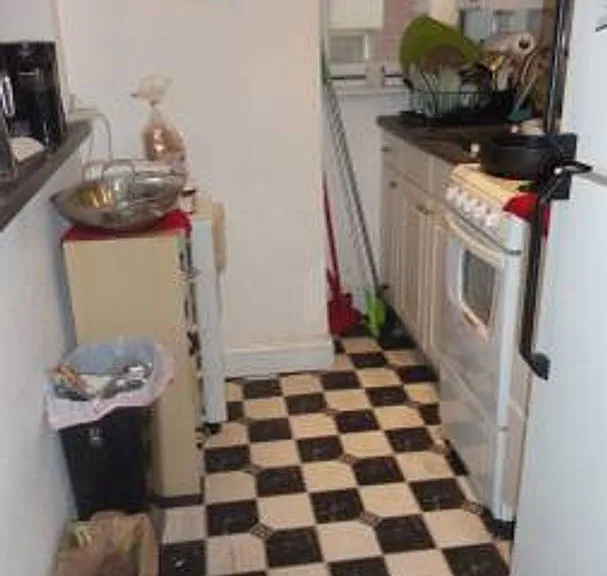 10 Park Dr #10 — Photo 3