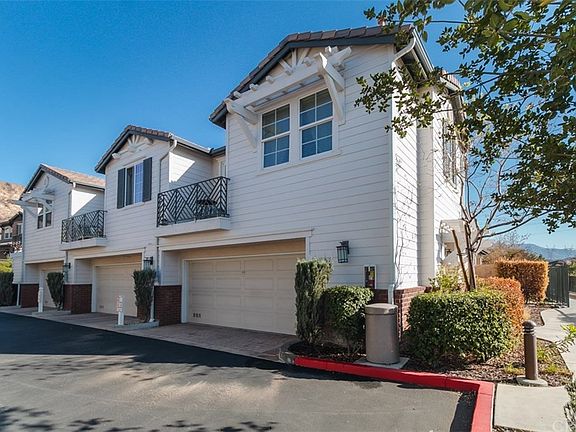 2nd image of 16719 Nicklaus Dr Unit 7A