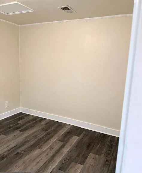 27 E Main St #201 — Photo 10