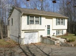 7 Cataldo Rd, Meredith, NH 03253